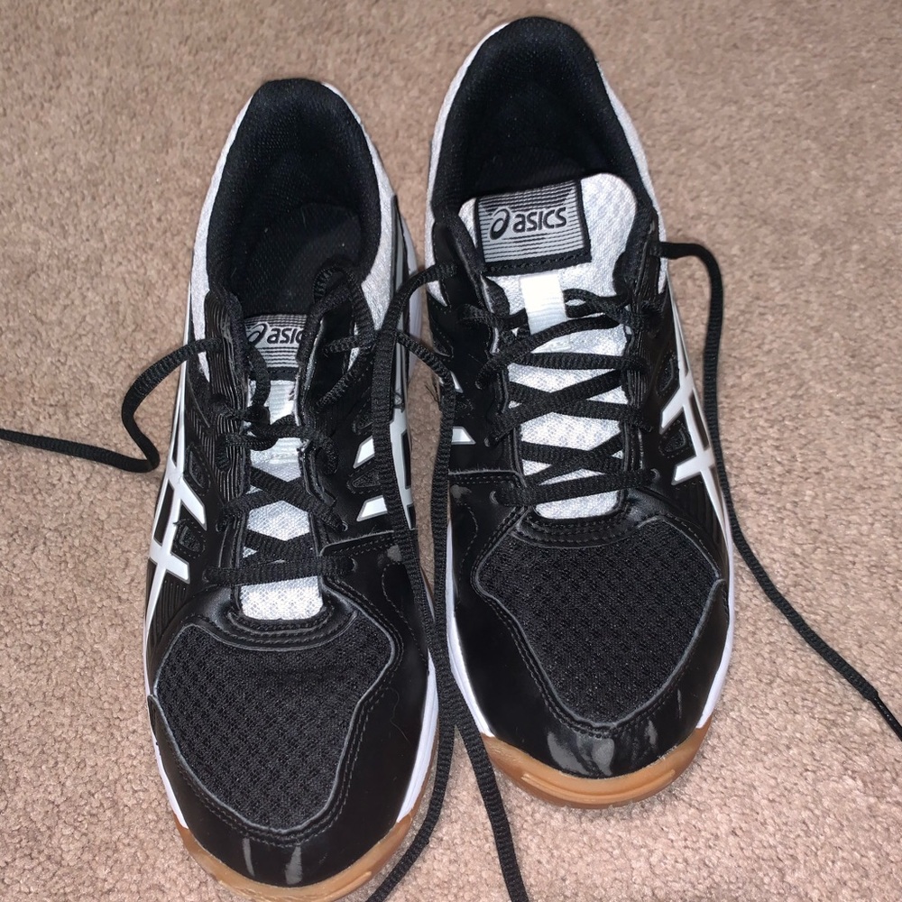 ASICS shoes - Picture 2 of 4